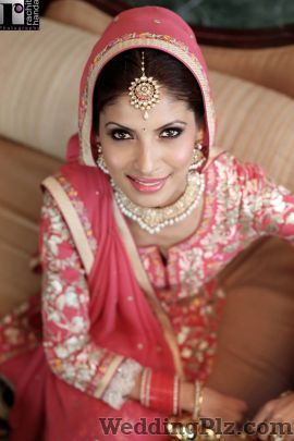 Studio Pep Photography Photographers and Videographers weddingplz
