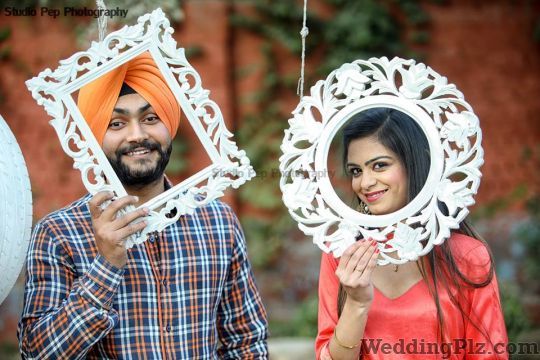Studio Pep Photography Photographers and Videographers weddingplz