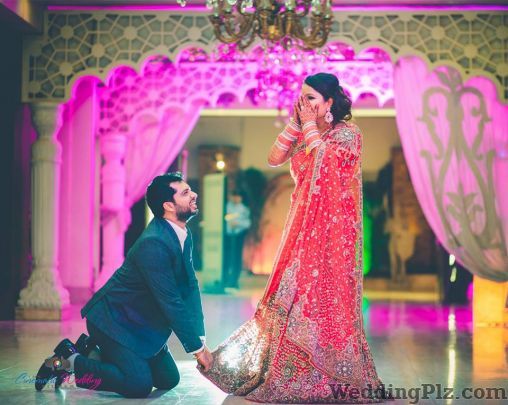 The Cinematic Wedding Filmer Photographers and Videographers weddingplz