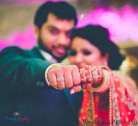 The Cinematic Wedding Filmer Photographers and Videographers weddingplz