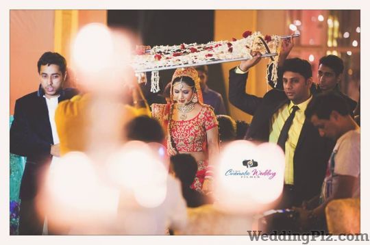The Cinematic Wedding Filmer Photographers and Videographers weddingplz