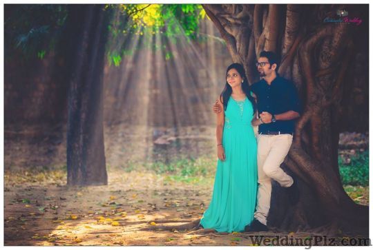 The Cinematic Wedding Filmer Photographers and Videographers weddingplz