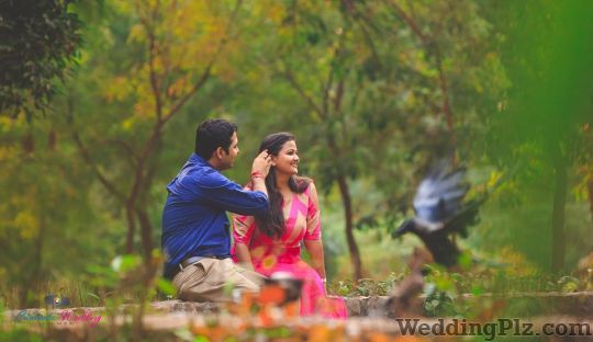 The Cinematic Wedding Filmer Photographers and Videographers weddingplz