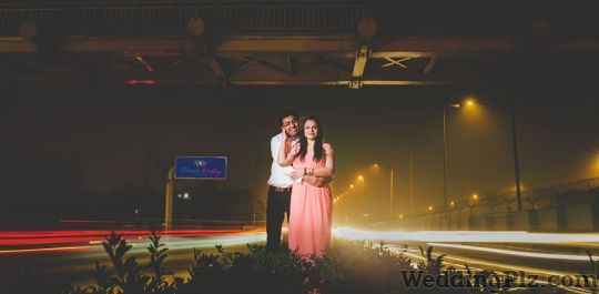 The Cinematic Wedding Filmer Photographers and Videographers weddingplz