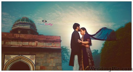 The Cinematic Wedding Filmer Photographers and Videographers weddingplz