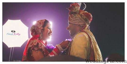 The Cinematic Wedding Filmer Photographers and Videographers weddingplz