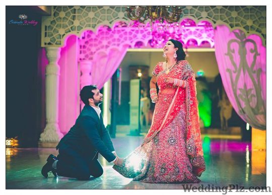 The Cinematic Wedding Filmer Photographers and Videographers weddingplz