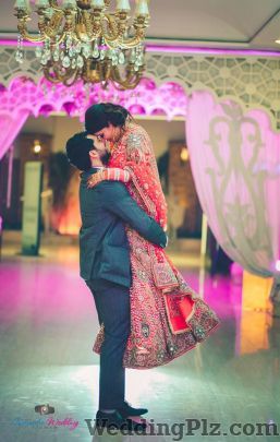 The Cinematic Wedding Filmer Photographers and Videographers weddingplz