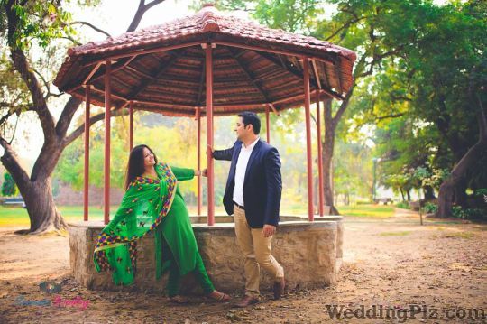 The Cinematic Wedding Filmer Photographers and Videographers weddingplz