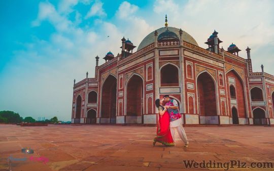 The Cinematic Wedding Filmer Photographers and Videographers weddingplz