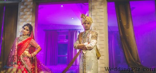 The Cinematic Wedding Filmer Photographers and Videographers weddingplz