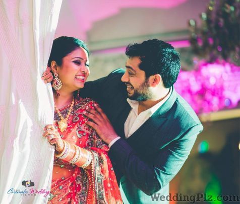 The Cinematic Wedding Filmer Photographers and Videographers weddingplz