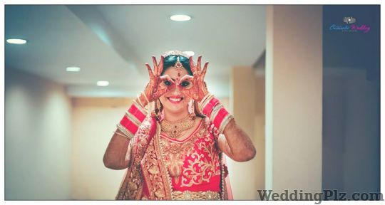 The Cinematic Wedding Filmer Photographers and Videographers weddingplz