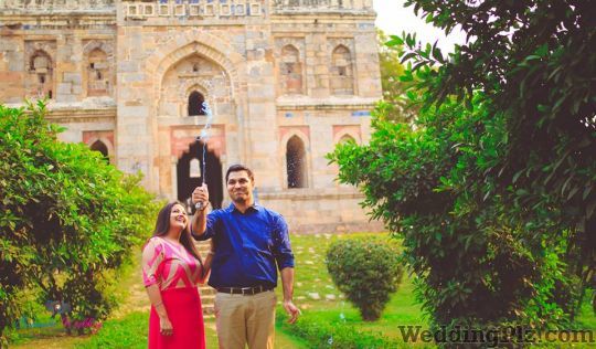 The Cinematic Wedding Filmer Photographers and Videographers weddingplz