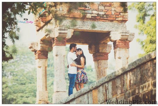 The Cinematic Wedding Filmer Photographers and Videographers weddingplz
