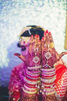 The Cinematic Wedding Filmer Photographers and Videographers weddingplz