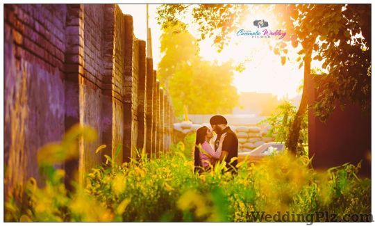 The Cinematic Wedding Filmer Photographers and Videographers weddingplz