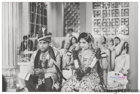 The Cinematic Wedding Filmer Photographers and Videographers weddingplz