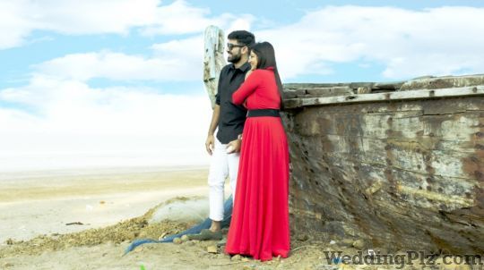 Yogesh Sood Photography Photographers and Videographers weddingplz