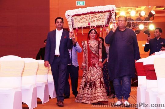Yogesh Sood Photography Photographers and Videographers weddingplz