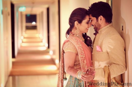 Yogesh Sood Photography Photographers and Videographers weddingplz