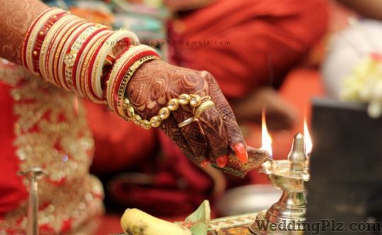Yogesh Sood Photography Photographers and Videographers weddingplz