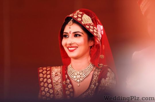 Yogesh Sood Photography Photographers and Videographers weddingplz