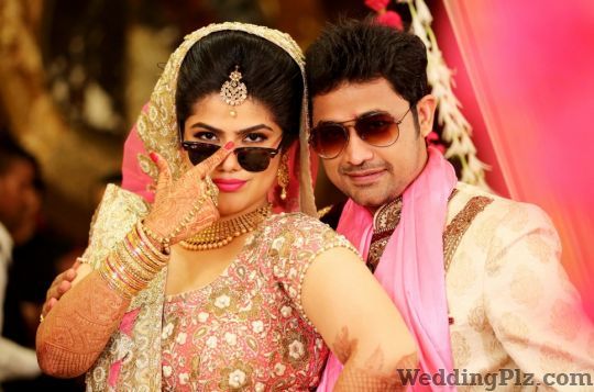 Yogesh Sood Photography Photographers and Videographers weddingplz
