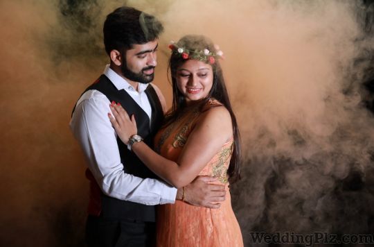 Yogesh Sood Photography Photographers and Videographers weddingplz