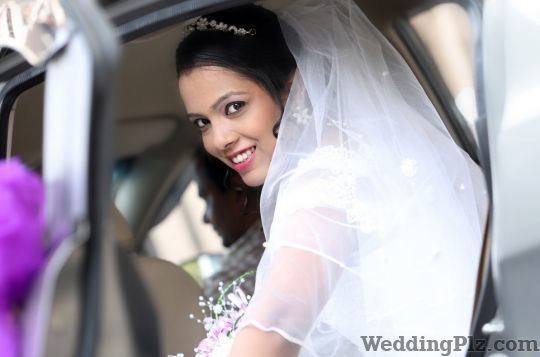 Yogesh Sood Photography Photographers and Videographers weddingplz