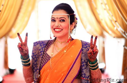 Yogesh Sood Photography Photographers and Videographers weddingplz