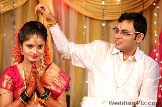 Yogesh Sood Photography Photographers and Videographers weddingplz