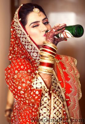 Yogesh Sood Photography Photographers and Videographers weddingplz