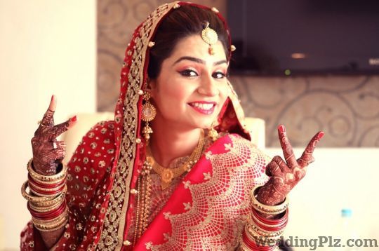 Yogesh Sood Photography Photographers and Videographers weddingplz