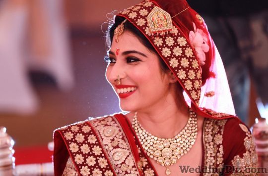 Yogesh Sood Photography Photographers and Videographers weddingplz