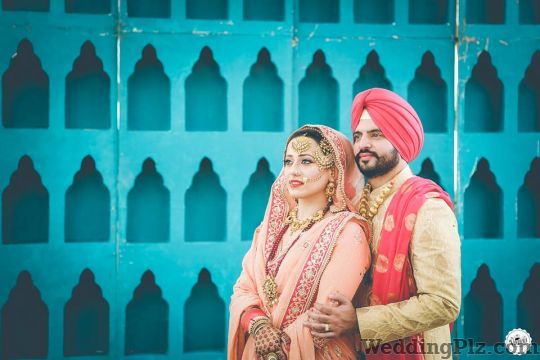 The Videowala Photographers and Videographers weddingplz