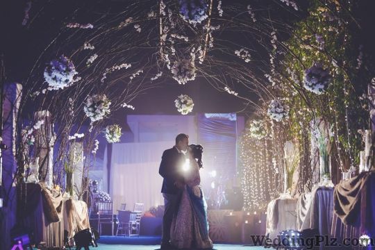 The Videowala Photographers and Videographers weddingplz
