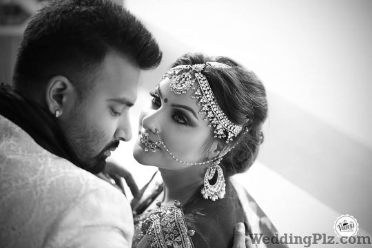 The Videowala Photographers and Videographers weddingplz