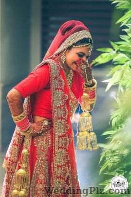 The Videowala Photographers and Videographers weddingplz