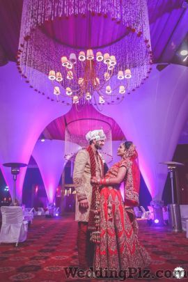 The Videowala Photographers and Videographers weddingplz
