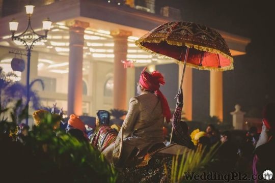 The Videowala Photographers and Videographers weddingplz