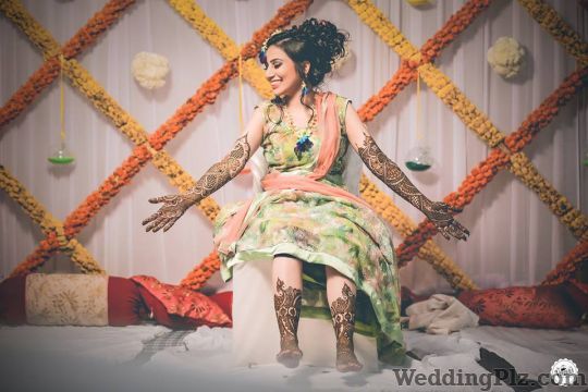 The Videowala Photographers and Videographers weddingplz