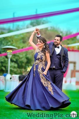 The Videowala Photographers and Videographers weddingplz
