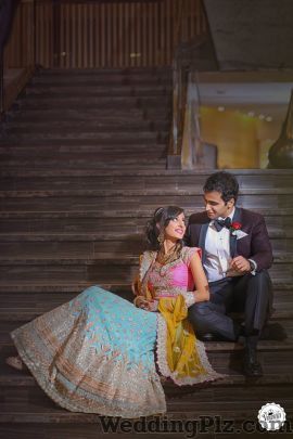 The Videowala Photographers and Videographers weddingplz