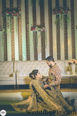 The Videowala Photographers and Videographers weddingplz