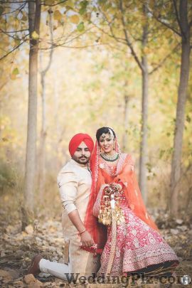 The Videowala Photographers and Videographers weddingplz
