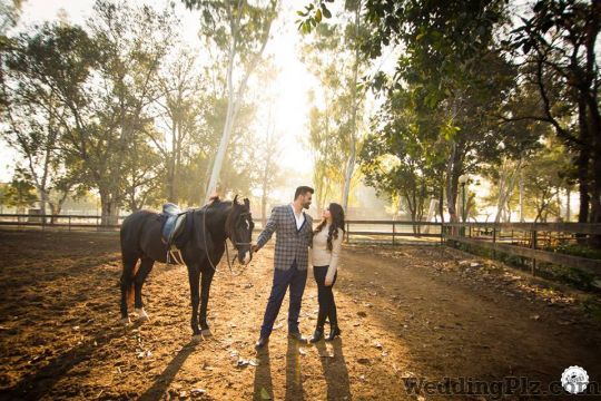 The Videowala Photographers and Videographers weddingplz