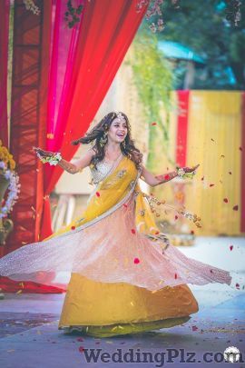 The Videowala Photographers and Videographers weddingplz