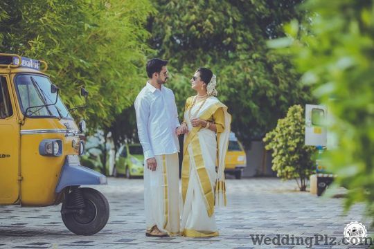 The Videowala Photographers and Videographers weddingplz
