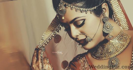Kandewala Studio Photographers and Videographers weddingplz